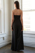 springtime-serenade-woven-jumpsuit Flying Tomato-Sophia's Style-2
